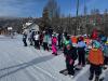 IMG-20260220-WA0000