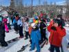 IMG-20260220-WA0008