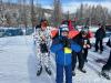IMG-20260220-WA0016
