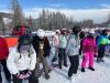 IMG-20260220-WA0018