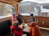 IMG-20260220-WA0021