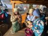 IMG-20260220-WA0022
