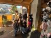 IMG-20260220-WA0024