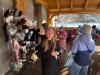 IMG-20260220-WA0027