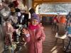 IMG-20260220-WA0029