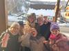 IMG-20260220-WA0033