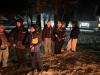 IMG-20260220-WA0060