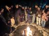 IMG-20260220-WA0074