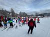 IMG-20260217-WA0001