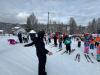 IMG-20260217-WA0002