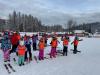 IMG-20260217-WA0003