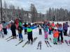 IMG-20260217-WA0005