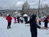 IMG-20260217-WA0007