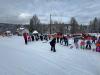 IMG-20260217-WA0010