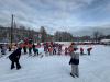 IMG-20260217-WA0011