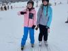 IMG-20260217-WA0013