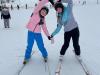 IMG-20260217-WA0016