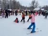 IMG-20260217-WA0017