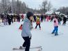 IMG-20260217-WA0018