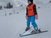 IMG-20260217-WA0021