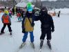 IMG-20260217-WA0023