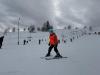 IMG-20260217-WA0024