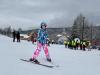 IMG-20260217-WA0030