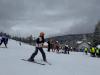 IMG-20260217-WA0033