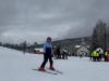 IMG-20260217-WA0037