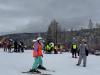 IMG-20260217-WA0041