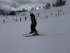 IMG-20260217-WA0043