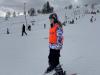IMG-20260217-WA0050