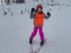 IMG-20260217-WA0054