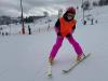 IMG-20260217-WA0059