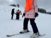 IMG-20260217-WA0063