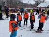 IMG-20260217-WA0066
