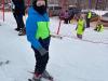 IMG-20260217-WA0067