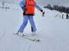 IMG-20260217-WA0072