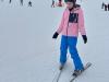 IMG-20260217-WA0075