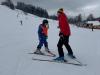 IMG-20260217-WA0076