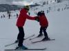 IMG-20260217-WA0079