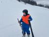 IMG-20260217-WA0080