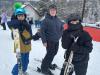 IMG-20260217-WA0085