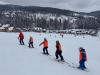 IMG-20260217-WA0086
