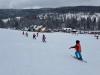 IMG-20260217-WA0091