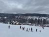 IMG-20260217-WA0092