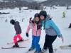 IMG-20260217-WA0098
