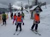 IMG-20260217-WA0100