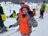 IMG-20260217-WA0101