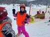 IMG-20260217-WA0102